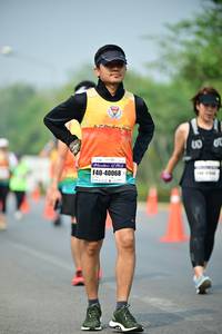 BIB: 40068
                            <button type="button" onclick="openModal(7803094)" class="btn btn-primary btn-sm float-right btn-popup" data-toggle="modal" data-target=".modal-high-quality">
                        <i class="fas fa-shopping-cart"></i> Add to Cart
                    </button>
                                            <button type="button" onclick="isThisMe(7803094, true)" class="btn btn-success btn-sm float-right btn-popup btn-isme hidden" data-toggle="tooltip" data-placement="bottom" title="นี่คือรูปของคุณใช่ไหม คลิกที่นี่เพื่อเอาเข้าอัลบั้ม">
                        <i class="fas fa-plus"></i> Add to album
                    </button>
                    <button type="button" onclick="isThisMe(7803094, false)" class="btn btn-warning btn-sm float-right btn-popup btn-isnotme hidden">
                        <i class="fas fa-ban"></i> Remove from album
                    </button>