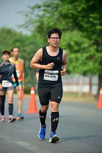 BIB: 47715
                            <button type="button" onclick="openModal(7861959)" class="btn btn-primary btn-sm float-right btn-popup" data-toggle="modal" data-target=".modal-high-quality">
                        <i class="fas fa-shopping-cart"></i> Add to Cart
                    </button>
                                            <button type="button" onclick="isThisMe(7861959, true)" class="btn btn-success btn-sm float-right btn-popup btn-isme hidden" data-toggle="tooltip" data-placement="bottom" title="นี่คือรูปของคุณใช่ไหม คลิกที่นี่เพื่อเอาเข้าอัลบั้ม">
                        <i class="fas fa-plus"></i> Add to album
                    </button>
                    <button type="button" onclick="isThisMe(7861959, false)" class="btn btn-warning btn-sm float-right btn-popup btn-isnotme hidden">
                        <i class="fas fa-ban"></i> Remove from album
                    </button>