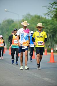 BIB: 212, 421
                            <button type="button" onclick="openModal(7854548)" class="btn btn-primary btn-sm float-right btn-popup" data-toggle="modal" data-target=".modal-high-quality">
                        <i class="fas fa-shopping-cart"></i> Add to Cart
                    </button>
                                            <button type="button" onclick="isThisMe(7854548, true)" class="btn btn-success btn-sm float-right btn-popup btn-isme hidden" data-toggle="tooltip" data-placement="bottom" title="นี่คือรูปของคุณใช่ไหม คลิกที่นี่เพื่อเอาเข้าอัลบั้ม">
                        <i class="fas fa-plus"></i> Add to album
                    </button>
                    <button type="button" onclick="isThisMe(7854548, false)" class="btn btn-warning btn-sm float-right btn-popup btn-isnotme hidden">
                        <i class="fas fa-ban"></i> Remove from album
                    </button>