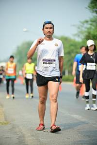 BIB: 46961
                            <button type="button" onclick="openModal(7789845)" class="btn btn-primary btn-sm float-right btn-popup" data-toggle="modal" data-target=".modal-high-quality">
                        <i class="fas fa-shopping-cart"></i> Add to Cart
                    </button>
                                            <button type="button" onclick="isThisMe(7789845, true)" class="btn btn-success btn-sm float-right btn-popup btn-isme hidden" data-toggle="tooltip" data-placement="bottom" title="นี่คือรูปของคุณใช่ไหม คลิกที่นี่เพื่อเอาเข้าอัลบั้ม">
                        <i class="fas fa-plus"></i> Add to album
                    </button>
                    <button type="button" onclick="isThisMe(7789845, false)" class="btn btn-warning btn-sm float-right btn-popup btn-isnotme hidden">
                        <i class="fas fa-ban"></i> Remove from album
                    </button>