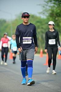 BIB: 46974
                            <button type="button" onclick="openModal(7842452)" class="btn btn-primary btn-sm float-right btn-popup" data-toggle="modal" data-target=".modal-high-quality">
                        <i class="fas fa-shopping-cart"></i> Add to Cart
                    </button>
                                            <button type="button" onclick="isThisMe(7842452, true)" class="btn btn-success btn-sm float-right btn-popup btn-isme hidden" data-toggle="tooltip" data-placement="bottom" title="นี่คือรูปของคุณใช่ไหม คลิกที่นี่เพื่อเอาเข้าอัลบั้ม">
                        <i class="fas fa-plus"></i> Add to album
                    </button>
                    <button type="button" onclick="isThisMe(7842452, false)" class="btn btn-warning btn-sm float-right btn-popup btn-isnotme hidden">
                        <i class="fas fa-ban"></i> Remove from album
                    </button>