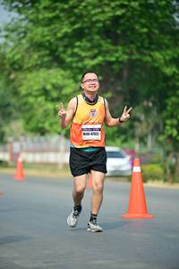 BIB: 47023
                            <button type="button" onclick="openModal(7791030)" class="btn btn-primary btn-sm float-right btn-popup" data-toggle="modal" data-target=".modal-high-quality">
                        <i class="fas fa-shopping-cart"></i> Add to Cart
                    </button>
                                            <button type="button" onclick="isThisMe(7791030, true)" class="btn btn-success btn-sm float-right btn-popup btn-isme hidden" data-toggle="tooltip" data-placement="bottom" title="นี่คือรูปของคุณใช่ไหม คลิกที่นี่เพื่อเอาเข้าอัลบั้ม">
                        <i class="fas fa-plus"></i> Add to album
                    </button>
                    <button type="button" onclick="isThisMe(7791030, false)" class="btn btn-warning btn-sm float-right btn-popup btn-isnotme hidden">
                        <i class="fas fa-ban"></i> Remove from album
                    </button>