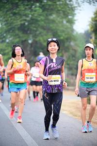 BIB: 10113, 10001, 
                            <button type="button" onclick="openModal(7294891)" class="btn btn-primary btn-sm float-right btn-popup" data-toggle="modal" data-target=".modal-high-quality">
                        <i class="fas fa-shopping-cart"></i> Add to Cart
                    </button>
                                            <button type="button" onclick="isThisMe(7294891, true)" class="btn btn-success btn-sm float-right btn-popup btn-isme hidden" data-toggle="tooltip" data-placement="bottom" title="นี่คือรูปของคุณใช่ไหม คลิกที่นี่เพื่อเอาเข้าอัลบั้ม">
                        <i class="fas fa-plus"></i> Add to album
                    </button>
                    <button type="button" onclick="isThisMe(7294891, false)" class="btn btn-warning btn-sm float-right btn-popup btn-isnotme hidden">
                        <i class="fas fa-ban"></i> Remove from album
                    </button>
