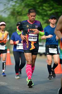 BIB: 48313
                            <button type="button" onclick="openModal(7757553)" class="btn btn-primary btn-sm float-right btn-popup" data-toggle="modal" data-target=".modal-high-quality">
                        <i class="fas fa-shopping-cart"></i> Add to Cart
                    </button>
                                            <button type="button" onclick="isThisMe(7757553, true)" class="btn btn-success btn-sm float-right btn-popup btn-isme hidden" data-toggle="tooltip" data-placement="bottom" title="นี่คือรูปของคุณใช่ไหม คลิกที่นี่เพื่อเอาเข้าอัลบั้ม">
                        <i class="fas fa-plus"></i> Add to album
                    </button>
                    <button type="button" onclick="isThisMe(7757553, false)" class="btn btn-warning btn-sm float-right btn-popup btn-isnotme hidden">
                        <i class="fas fa-ban"></i> Remove from album
                    </button>
