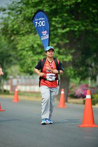 BIB: 700
                            <button type="button" onclick="openModal(7861680)" class="btn btn-primary btn-sm float-right btn-popup" data-toggle="modal" data-target=".modal-high-quality">
                        <i class="fas fa-shopping-cart"></i> Add to Cart
                    </button>
                                            <button type="button" onclick="isThisMe(7861680, true)" class="btn btn-success btn-sm float-right btn-popup btn-isme hidden" data-toggle="tooltip" data-placement="bottom" title="นี่คือรูปของคุณใช่ไหม คลิกที่นี่เพื่อเอาเข้าอัลบั้ม">
                        <i class="fas fa-plus"></i> Add to album
                    </button>
                    <button type="button" onclick="isThisMe(7861680, false)" class="btn btn-warning btn-sm float-right btn-popup btn-isnotme hidden">
                        <i class="fas fa-ban"></i> Remove from album
                    </button>