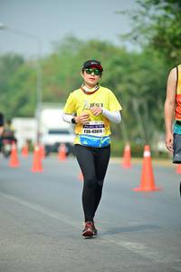 BIB: 43074
                            <button type="button" onclick="openModal(7791849)" class="btn btn-primary btn-sm float-right btn-popup" data-toggle="modal" data-target=".modal-high-quality">
                        <i class="fas fa-shopping-cart"></i> Add to Cart
                    </button>
                                            <button type="button" onclick="isThisMe(7791849, true)" class="btn btn-success btn-sm float-right btn-popup btn-isme hidden" data-toggle="tooltip" data-placement="bottom" title="นี่คือรูปของคุณใช่ไหม คลิกที่นี่เพื่อเอาเข้าอัลบั้ม">
                        <i class="fas fa-plus"></i> Add to album
                    </button>
                    <button type="button" onclick="isThisMe(7791849, false)" class="btn btn-warning btn-sm float-right btn-popup btn-isnotme hidden">
                        <i class="fas fa-ban"></i> Remove from album
                    </button>