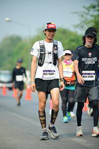 BIB: 45807, 47584
                            <button type="button" onclick="openModal(7791970)" class="btn btn-primary btn-sm float-right btn-popup" data-toggle="modal" data-target=".modal-high-quality">
                        <i class="fas fa-shopping-cart"></i> Add to Cart
                    </button>
                                            <button type="button" onclick="isThisMe(7791970, true)" class="btn btn-success btn-sm float-right btn-popup btn-isme hidden" data-toggle="tooltip" data-placement="bottom" title="นี่คือรูปของคุณใช่ไหม คลิกที่นี่เพื่อเอาเข้าอัลบั้ม">
                        <i class="fas fa-plus"></i> Add to album
                    </button>
                    <button type="button" onclick="isThisMe(7791970, false)" class="btn btn-warning btn-sm float-right btn-popup btn-isnotme hidden">
                        <i class="fas fa-ban"></i> Remove from album
                    </button>