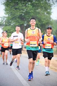BIB: 11284, 16256
                            <button type="button" onclick="openModal(7435702)" class="btn btn-primary btn-sm float-right btn-popup" data-toggle="modal" data-target=".modal-high-quality">
                        <i class="fas fa-shopping-cart"></i> Add to Cart
                    </button>
                                            <button type="button" onclick="isThisMe(7435702, true)" class="btn btn-success btn-sm float-right btn-popup btn-isme hidden" data-toggle="tooltip" data-placement="bottom" title="นี่คือรูปของคุณใช่ไหม คลิกที่นี่เพื่อเอาเข้าอัลบั้ม">
                        <i class="fas fa-plus"></i> Add to album
                    </button>
                    <button type="button" onclick="isThisMe(7435702, false)" class="btn btn-warning btn-sm float-right btn-popup btn-isnotme hidden">
                        <i class="fas fa-ban"></i> Remove from album
                    </button>