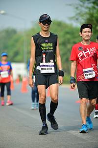 BIB: 41124, 41497
                            <button type="button" onclick="openModal(7768789)" class="btn btn-primary btn-sm float-right btn-popup" data-toggle="modal" data-target=".modal-high-quality">
                        <i class="fas fa-shopping-cart"></i> Add to Cart
                    </button>
                                            <button type="button" onclick="isThisMe(7768789, true)" class="btn btn-success btn-sm float-right btn-popup btn-isme hidden" data-toggle="tooltip" data-placement="bottom" title="นี่คือรูปของคุณใช่ไหม คลิกที่นี่เพื่อเอาเข้าอัลบั้ม">
                        <i class="fas fa-plus"></i> Add to album
                    </button>
                    <button type="button" onclick="isThisMe(7768789, false)" class="btn btn-warning btn-sm float-right btn-popup btn-isnotme hidden">
                        <i class="fas fa-ban"></i> Remove from album
                    </button>