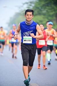 BIB: 27731
                            <button type="button" onclick="openModal(7507403)" class="btn btn-primary btn-sm float-right btn-popup" data-toggle="modal" data-target=".modal-high-quality">
                        <i class="fas fa-shopping-cart"></i> Add to Cart
                    </button>
                                            <button type="button" onclick="isThisMe(7507403, true)" class="btn btn-success btn-sm float-right btn-popup btn-isme hidden" data-toggle="tooltip" data-placement="bottom" title="นี่คือรูปของคุณใช่ไหม คลิกที่นี่เพื่อเอาเข้าอัลบั้ม">
                        <i class="fas fa-plus"></i> Add to album
                    </button>
                    <button type="button" onclick="isThisMe(7507403, false)" class="btn btn-warning btn-sm float-right btn-popup btn-isnotme hidden">
                        <i class="fas fa-ban"></i> Remove from album
                    </button>