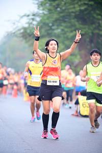 BIB: 10107
                            <button type="button" onclick="openModal(7452760)" class="btn btn-primary btn-sm float-right btn-popup" data-toggle="modal" data-target=".modal-high-quality">
                        <i class="fas fa-shopping-cart"></i> Add to Cart
                    </button>
                                            <button type="button" onclick="isThisMe(7452760, true)" class="btn btn-success btn-sm float-right btn-popup btn-isme hidden" data-toggle="tooltip" data-placement="bottom" title="นี่คือรูปของคุณใช่ไหม คลิกที่นี่เพื่อเอาเข้าอัลบั้ม">
                        <i class="fas fa-plus"></i> Add to album
                    </button>
                    <button type="button" onclick="isThisMe(7452760, false)" class="btn btn-warning btn-sm float-right btn-popup btn-isnotme hidden">
                        <i class="fas fa-ban"></i> Remove from album
                    </button>