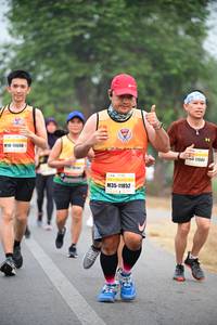 BIB: 10698, 11852, 
                            <button type="button" onclick="openModal(7293149)" class="btn btn-primary btn-sm float-right btn-popup" data-toggle="modal" data-target=".modal-high-quality">
                        <i class="fas fa-shopping-cart"></i> Add to Cart
                    </button>
                                            <button type="button" onclick="isThisMe(7293149, true)" class="btn btn-success btn-sm float-right btn-popup btn-isme hidden" data-toggle="tooltip" data-placement="bottom" title="นี่คือรูปของคุณใช่ไหม คลิกที่นี่เพื่อเอาเข้าอัลบั้ม">
                        <i class="fas fa-plus"></i> Add to album
                    </button>
                    <button type="button" onclick="isThisMe(7293149, false)" class="btn btn-warning btn-sm float-right btn-popup btn-isnotme hidden">
                        <i class="fas fa-ban"></i> Remove from album
                    </button>
