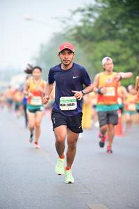 BIB: 20645
                            <button type="button" onclick="openModal(7460824)" class="btn btn-primary btn-sm float-right btn-popup" data-toggle="modal" data-target=".modal-high-quality">
                        <i class="fas fa-shopping-cart"></i> Add to Cart
                    </button>
                                            <button type="button" onclick="isThisMe(7460824, true)" class="btn btn-success btn-sm float-right btn-popup btn-isme hidden" data-toggle="tooltip" data-placement="bottom" title="นี่คือรูปของคุณใช่ไหม คลิกที่นี่เพื่อเอาเข้าอัลบั้ม">
                        <i class="fas fa-plus"></i> Add to album
                    </button>
                    <button type="button" onclick="isThisMe(7460824, false)" class="btn btn-warning btn-sm float-right btn-popup btn-isnotme hidden">
                        <i class="fas fa-ban"></i> Remove from album
                    </button>