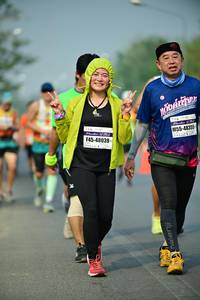 BIB: 48355, 48039
                            <button type="button" onclick="openModal(7728316)" class="btn btn-primary btn-sm float-right btn-popup" data-toggle="modal" data-target=".modal-high-quality">
                        <i class="fas fa-shopping-cart"></i> Add to Cart
                    </button>
                                            <button type="button" onclick="isThisMe(7728316, true)" class="btn btn-success btn-sm float-right btn-popup btn-isme hidden" data-toggle="tooltip" data-placement="bottom" title="นี่คือรูปของคุณใช่ไหม คลิกที่นี่เพื่อเอาเข้าอัลบั้ม">
                        <i class="fas fa-plus"></i> Add to album
                    </button>
                    <button type="button" onclick="isThisMe(7728316, false)" class="btn btn-warning btn-sm float-right btn-popup btn-isnotme hidden">
                        <i class="fas fa-ban"></i> Remove from album
                    </button>