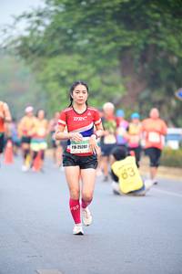 BIB: 25207
                            <button type="button" onclick="openModal(7462814)" class="btn btn-primary btn-sm float-right btn-popup" data-toggle="modal" data-target=".modal-high-quality">
                        <i class="fas fa-shopping-cart"></i> Add to Cart
                    </button>
                                            <button type="button" onclick="isThisMe(7462814, true)" class="btn btn-success btn-sm float-right btn-popup btn-isme hidden" data-toggle="tooltip" data-placement="bottom" title="นี่คือรูปของคุณใช่ไหม คลิกที่นี่เพื่อเอาเข้าอัลบั้ม">
                        <i class="fas fa-plus"></i> Add to album
                    </button>
                    <button type="button" onclick="isThisMe(7462814, false)" class="btn btn-warning btn-sm float-right btn-popup btn-isnotme hidden">
                        <i class="fas fa-ban"></i> Remove from album
                    </button>