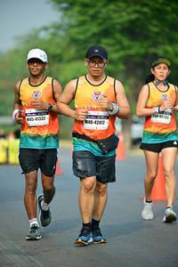 BIB: 40386, 41332, 42417
                            <button type="button" onclick="openModal(7696923)" class="btn btn-primary btn-sm float-right btn-popup" data-toggle="modal" data-target=".modal-high-quality">
                        <i class="fas fa-shopping-cart"></i> Add to Cart
                    </button>
                                            <button type="button" onclick="isThisMe(7696923, true)" class="btn btn-success btn-sm float-right btn-popup btn-isme hidden" data-toggle="tooltip" data-placement="bottom" title="นี่คือรูปของคุณใช่ไหม คลิกที่นี่เพื่อเอาเข้าอัลบั้ม">
                        <i class="fas fa-plus"></i> Add to album
                    </button>
                    <button type="button" onclick="isThisMe(7696923, false)" class="btn btn-warning btn-sm float-right btn-popup btn-isnotme hidden">
                        <i class="fas fa-ban"></i> Remove from album
                    </button>