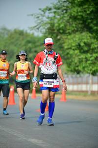 BIB: 136, 40264, 47169
                            <button type="button" onclick="openModal(7857802)" class="btn btn-primary btn-sm float-right btn-popup" data-toggle="modal" data-target=".modal-high-quality">
                        <i class="fas fa-shopping-cart"></i> Add to Cart
                    </button>
                                            <button type="button" onclick="isThisMe(7857802, true)" class="btn btn-success btn-sm float-right btn-popup btn-isme hidden" data-toggle="tooltip" data-placement="bottom" title="นี่คือรูปของคุณใช่ไหม คลิกที่นี่เพื่อเอาเข้าอัลบั้ม">
                        <i class="fas fa-plus"></i> Add to album
                    </button>
                    <button type="button" onclick="isThisMe(7857802, false)" class="btn btn-warning btn-sm float-right btn-popup btn-isnotme hidden">
                        <i class="fas fa-ban"></i> Remove from album
                    </button>