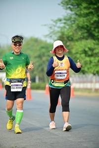 BIB: 46229, 45989
                            <button type="button" onclick="openModal(7804144)" class="btn btn-primary btn-sm float-right btn-popup" data-toggle="modal" data-target=".modal-high-quality">
                        <i class="fas fa-shopping-cart"></i> Add to Cart
                    </button>
                                            <button type="button" onclick="isThisMe(7804144, true)" class="btn btn-success btn-sm float-right btn-popup btn-isme hidden" data-toggle="tooltip" data-placement="bottom" title="นี่คือรูปของคุณใช่ไหม คลิกที่นี่เพื่อเอาเข้าอัลบั้ม">
                        <i class="fas fa-plus"></i> Add to album
                    </button>
                    <button type="button" onclick="isThisMe(7804144, false)" class="btn btn-warning btn-sm float-right btn-popup btn-isnotme hidden">
                        <i class="fas fa-ban"></i> Remove from album
                    </button>