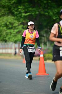 BIB: 45372
                            <button type="button" onclick="openModal(7858080)" class="btn btn-primary btn-sm float-right btn-popup" data-toggle="modal" data-target=".modal-high-quality">
                        <i class="fas fa-shopping-cart"></i> Add to Cart
                    </button>
                                            <button type="button" onclick="isThisMe(7858080, true)" class="btn btn-success btn-sm float-right btn-popup btn-isme hidden" data-toggle="tooltip" data-placement="bottom" title="นี่คือรูปของคุณใช่ไหม คลิกที่นี่เพื่อเอาเข้าอัลบั้ม">
                        <i class="fas fa-plus"></i> Add to album
                    </button>
                    <button type="button" onclick="isThisMe(7858080, false)" class="btn btn-warning btn-sm float-right btn-popup btn-isnotme hidden">
                        <i class="fas fa-ban"></i> Remove from album
                    </button>