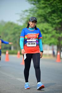 BIB: 48048
                            <button type="button" onclick="openModal(7800972)" class="btn btn-primary btn-sm float-right btn-popup" data-toggle="modal" data-target=".modal-high-quality">
                        <i class="fas fa-shopping-cart"></i> Add to Cart
                    </button>
                                            <button type="button" onclick="isThisMe(7800972, true)" class="btn btn-success btn-sm float-right btn-popup btn-isme hidden" data-toggle="tooltip" data-placement="bottom" title="นี่คือรูปของคุณใช่ไหม คลิกที่นี่เพื่อเอาเข้าอัลบั้ม">
                        <i class="fas fa-plus"></i> Add to album
                    </button>
                    <button type="button" onclick="isThisMe(7800972, false)" class="btn btn-warning btn-sm float-right btn-popup btn-isnotme hidden">
                        <i class="fas fa-ban"></i> Remove from album
                    </button>