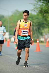 BIB: 40690
                            <button type="button" onclick="openModal(7841929)" class="btn btn-primary btn-sm float-right btn-popup" data-toggle="modal" data-target=".modal-high-quality">
                        <i class="fas fa-shopping-cart"></i> Add to Cart
                    </button>
                                            <button type="button" onclick="isThisMe(7841929, true)" class="btn btn-success btn-sm float-right btn-popup btn-isme hidden" data-toggle="tooltip" data-placement="bottom" title="นี่คือรูปของคุณใช่ไหม คลิกที่นี่เพื่อเอาเข้าอัลบั้ม">
                        <i class="fas fa-plus"></i> Add to album
                    </button>
                    <button type="button" onclick="isThisMe(7841929, false)" class="btn btn-warning btn-sm float-right btn-popup btn-isnotme hidden">
                        <i class="fas fa-ban"></i> Remove from album
                    </button>