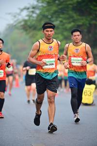 BIB: 26584, 27970
                            <button type="button" onclick="openModal(7491276)" class="btn btn-primary btn-sm float-right btn-popup" data-toggle="modal" data-target=".modal-high-quality">
                        <i class="fas fa-shopping-cart"></i> Add to Cart
                    </button>
                                            <button type="button" onclick="isThisMe(7491276, true)" class="btn btn-success btn-sm float-right btn-popup btn-isme hidden" data-toggle="tooltip" data-placement="bottom" title="นี่คือรูปของคุณใช่ไหม คลิกที่นี่เพื่อเอาเข้าอัลบั้ม">
                        <i class="fas fa-plus"></i> Add to album
                    </button>
                    <button type="button" onclick="isThisMe(7491276, false)" class="btn btn-warning btn-sm float-right btn-popup btn-isnotme hidden">
                        <i class="fas fa-ban"></i> Remove from album
                    </button>