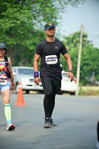 BIB: 47874
                            <button type="button" onclick="openModal(7841199)" class="btn btn-primary btn-sm float-right btn-popup" data-toggle="modal" data-target=".modal-high-quality">
                        <i class="fas fa-shopping-cart"></i> Add to Cart
                    </button>
                                            <button type="button" onclick="isThisMe(7841199, true)" class="btn btn-success btn-sm float-right btn-popup btn-isme hidden" data-toggle="tooltip" data-placement="bottom" title="นี่คือรูปของคุณใช่ไหม คลิกที่นี่เพื่อเอาเข้าอัลบั้ม">
                        <i class="fas fa-plus"></i> Add to album
                    </button>
                    <button type="button" onclick="isThisMe(7841199, false)" class="btn btn-warning btn-sm float-right btn-popup btn-isnotme hidden">
                        <i class="fas fa-ban"></i> Remove from album
                    </button>