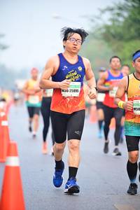 BIB: 25895
                            <button type="button" onclick="openModal(7506758)" class="btn btn-primary btn-sm float-right btn-popup" data-toggle="modal" data-target=".modal-high-quality">
                        <i class="fas fa-shopping-cart"></i> Add to Cart
                    </button>
                                            <button type="button" onclick="isThisMe(7506758, true)" class="btn btn-success btn-sm float-right btn-popup btn-isme hidden" data-toggle="tooltip" data-placement="bottom" title="นี่คือรูปของคุณใช่ไหม คลิกที่นี่เพื่อเอาเข้าอัลบั้ม">
                        <i class="fas fa-plus"></i> Add to album
                    </button>
                    <button type="button" onclick="isThisMe(7506758, false)" class="btn btn-warning btn-sm float-right btn-popup btn-isnotme hidden">
                        <i class="fas fa-ban"></i> Remove from album
                    </button>