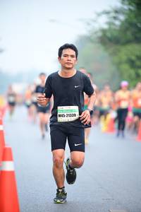 BIB: 21339
                            <button type="button" onclick="openModal(7453199)" class="btn btn-primary btn-sm float-right btn-popup" data-toggle="modal" data-target=".modal-high-quality">
                        <i class="fas fa-shopping-cart"></i> Add to Cart
                    </button>
                                            <button type="button" onclick="isThisMe(7453199, true)" class="btn btn-success btn-sm float-right btn-popup btn-isme hidden" data-toggle="tooltip" data-placement="bottom" title="นี่คือรูปของคุณใช่ไหม คลิกที่นี่เพื่อเอาเข้าอัลบั้ม">
                        <i class="fas fa-plus"></i> Add to album
                    </button>
                    <button type="button" onclick="isThisMe(7453199, false)" class="btn btn-warning btn-sm float-right btn-popup btn-isnotme hidden">
                        <i class="fas fa-ban"></i> Remove from album
                    </button>