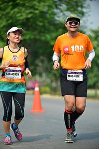 BIB: 100, 45335, 46741
                            <button type="button" onclick="openModal(7857586)" class="btn btn-primary btn-sm float-right btn-popup" data-toggle="modal" data-target=".modal-high-quality">
                        <i class="fas fa-shopping-cart"></i> Add to Cart
                    </button>
                                            <button type="button" onclick="isThisMe(7857586, true)" class="btn btn-success btn-sm float-right btn-popup btn-isme hidden" data-toggle="tooltip" data-placement="bottom" title="นี่คือรูปของคุณใช่ไหม คลิกที่นี่เพื่อเอาเข้าอัลบั้ม">
                        <i class="fas fa-plus"></i> Add to album
                    </button>
                    <button type="button" onclick="isThisMe(7857586, false)" class="btn btn-warning btn-sm float-right btn-popup btn-isnotme hidden">
                        <i class="fas fa-ban"></i> Remove from album
                    </button>