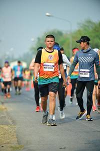 BIB: 48465, 47217
                            <button type="button" onclick="openModal(7752216)" class="btn btn-primary btn-sm float-right btn-popup" data-toggle="modal" data-target=".modal-high-quality">
                        <i class="fas fa-shopping-cart"></i> Add to Cart
                    </button>
                                            <button type="button" onclick="isThisMe(7752216, true)" class="btn btn-success btn-sm float-right btn-popup btn-isme hidden" data-toggle="tooltip" data-placement="bottom" title="นี่คือรูปของคุณใช่ไหม คลิกที่นี่เพื่อเอาเข้าอัลบั้ม">
                        <i class="fas fa-plus"></i> Add to album
                    </button>
                    <button type="button" onclick="isThisMe(7752216, false)" class="btn btn-warning btn-sm float-right btn-popup btn-isnotme hidden">
                        <i class="fas fa-ban"></i> Remove from album
                    </button>