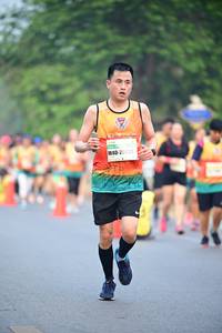 BIB: 2033
                            <button type="button" onclick="openModal(7485874)" class="btn btn-primary btn-sm float-right btn-popup" data-toggle="modal" data-target=".modal-high-quality">
                        <i class="fas fa-shopping-cart"></i> Add to Cart
                    </button>
                                            <button type="button" onclick="isThisMe(7485874, true)" class="btn btn-success btn-sm float-right btn-popup btn-isme hidden" data-toggle="tooltip" data-placement="bottom" title="นี่คือรูปของคุณใช่ไหม คลิกที่นี่เพื่อเอาเข้าอัลบั้ม">
                        <i class="fas fa-plus"></i> Add to album
                    </button>
                    <button type="button" onclick="isThisMe(7485874, false)" class="btn btn-warning btn-sm float-right btn-popup btn-isnotme hidden">
                        <i class="fas fa-ban"></i> Remove from album
                    </button>