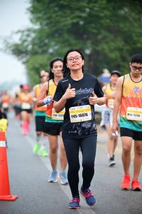 BIB: 150, 16076, 11206
                            <button type="button" onclick="openModal(7291904)" class="btn btn-primary btn-sm float-right btn-popup" data-toggle="modal" data-target=".modal-high-quality">
                        <i class="fas fa-shopping-cart"></i> Add to Cart
                    </button>
                                            <button type="button" onclick="isThisMe(7291904, true)" class="btn btn-success btn-sm float-right btn-popup btn-isme hidden" data-toggle="tooltip" data-placement="bottom" title="นี่คือรูปของคุณใช่ไหม คลิกที่นี่เพื่อเอาเข้าอัลบั้ม">
                        <i class="fas fa-plus"></i> Add to album
                    </button>
                    <button type="button" onclick="isThisMe(7291904, false)" class="btn btn-warning btn-sm float-right btn-popup btn-isnotme hidden">
                        <i class="fas fa-ban"></i> Remove from album
                    </button>