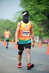 BIB: 41810
                            <button type="button" onclick="openModal(7803107)" class="btn btn-primary btn-sm float-right btn-popup" data-toggle="modal" data-target=".modal-high-quality">
                        <i class="fas fa-shopping-cart"></i> Add to Cart
                    </button>
                                            <button type="button" onclick="isThisMe(7803107, true)" class="btn btn-success btn-sm float-right btn-popup btn-isme hidden" data-toggle="tooltip" data-placement="bottom" title="นี่คือรูปของคุณใช่ไหม คลิกที่นี่เพื่อเอาเข้าอัลบั้ม">
                        <i class="fas fa-plus"></i> Add to album
                    </button>
                    <button type="button" onclick="isThisMe(7803107, false)" class="btn btn-warning btn-sm float-right btn-popup btn-isnotme hidden">
                        <i class="fas fa-ban"></i> Remove from album
                    </button>