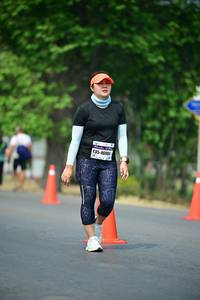 BIB: 4694
                            <button type="button" onclick="openModal(7865686)" class="btn btn-primary btn-sm float-right btn-popup" data-toggle="modal" data-target=".modal-high-quality">
                        <i class="fas fa-shopping-cart"></i> Add to Cart
                    </button>
                                            <button type="button" onclick="isThisMe(7865686, true)" class="btn btn-success btn-sm float-right btn-popup btn-isme hidden" data-toggle="tooltip" data-placement="bottom" title="นี่คือรูปของคุณใช่ไหม คลิกที่นี่เพื่อเอาเข้าอัลบั้ม">
                        <i class="fas fa-plus"></i> Add to album
                    </button>
                    <button type="button" onclick="isThisMe(7865686, false)" class="btn btn-warning btn-sm float-right btn-popup btn-isnotme hidden">
                        <i class="fas fa-ban"></i> Remove from album
                    </button>