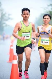 BIB: 27529, 25060
                            <button type="button" onclick="openModal(7452923)" class="btn btn-primary btn-sm float-right btn-popup" data-toggle="modal" data-target=".modal-high-quality">
                        <i class="fas fa-shopping-cart"></i> Add to Cart
                    </button>
                                            <button type="button" onclick="isThisMe(7452923, true)" class="btn btn-success btn-sm float-right btn-popup btn-isme hidden" data-toggle="tooltip" data-placement="bottom" title="นี่คือรูปของคุณใช่ไหม คลิกที่นี่เพื่อเอาเข้าอัลบั้ม">
                        <i class="fas fa-plus"></i> Add to album
                    </button>
                    <button type="button" onclick="isThisMe(7452923, false)" class="btn btn-warning btn-sm float-right btn-popup btn-isnotme hidden">
                        <i class="fas fa-ban"></i> Remove from album
                    </button>