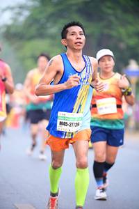 BIB: 27726
                            <button type="button" onclick="openModal(7452838)" class="btn btn-primary btn-sm float-right btn-popup" data-toggle="modal" data-target=".modal-high-quality">
                        <i class="fas fa-shopping-cart"></i> Add to Cart
                    </button>
                                            <button type="button" onclick="isThisMe(7452838, true)" class="btn btn-success btn-sm float-right btn-popup btn-isme hidden" data-toggle="tooltip" data-placement="bottom" title="นี่คือรูปของคุณใช่ไหม คลิกที่นี่เพื่อเอาเข้าอัลบั้ม">
                        <i class="fas fa-plus"></i> Add to album
                    </button>
                    <button type="button" onclick="isThisMe(7452838, false)" class="btn btn-warning btn-sm float-right btn-popup btn-isnotme hidden">
                        <i class="fas fa-ban"></i> Remove from album
                    </button>