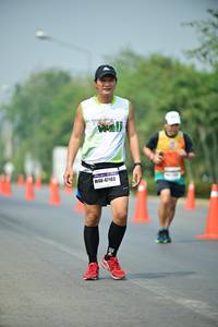 BIB: 47183
                            <button type="button" onclick="openModal(7866213)" class="btn btn-primary btn-sm float-right btn-popup" data-toggle="modal" data-target=".modal-high-quality">
                        <i class="fas fa-shopping-cart"></i> Add to Cart
                    </button>
                                            <button type="button" onclick="isThisMe(7866213, true)" class="btn btn-success btn-sm float-right btn-popup btn-isme hidden" data-toggle="tooltip" data-placement="bottom" title="นี่คือรูปของคุณใช่ไหม คลิกที่นี่เพื่อเอาเข้าอัลบั้ม">
                        <i class="fas fa-plus"></i> Add to album
                    </button>
                    <button type="button" onclick="isThisMe(7866213, false)" class="btn btn-warning btn-sm float-right btn-popup btn-isnotme hidden">
                        <i class="fas fa-ban"></i> Remove from album
                    </button>