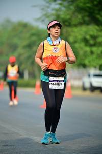 BIB: 40483
                            <button type="button" onclick="openModal(7731372)" class="btn btn-primary btn-sm float-right btn-popup" data-toggle="modal" data-target=".modal-high-quality">
                        <i class="fas fa-shopping-cart"></i> Add to Cart
                    </button>
                                            <button type="button" onclick="isThisMe(7731372, true)" class="btn btn-success btn-sm float-right btn-popup btn-isme hidden" data-toggle="tooltip" data-placement="bottom" title="นี่คือรูปของคุณใช่ไหม คลิกที่นี่เพื่อเอาเข้าอัลบั้ม">
                        <i class="fas fa-plus"></i> Add to album
                    </button>
                    <button type="button" onclick="isThisMe(7731372, false)" class="btn btn-warning btn-sm float-right btn-popup btn-isnotme hidden">
                        <i class="fas fa-ban"></i> Remove from album
                    </button>