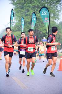 BIB: 200
                            <button type="button" onclick="openModal(7489821)" class="btn btn-primary btn-sm float-right btn-popup" data-toggle="modal" data-target=".modal-high-quality">
                        <i class="fas fa-shopping-cart"></i> Add to Cart
                    </button>
                                            <button type="button" onclick="isThisMe(7489821, true)" class="btn btn-success btn-sm float-right btn-popup btn-isme hidden" data-toggle="tooltip" data-placement="bottom" title="นี่คือรูปของคุณใช่ไหม คลิกที่นี่เพื่อเอาเข้าอัลบั้ม">
                        <i class="fas fa-plus"></i> Add to album
                    </button>
                    <button type="button" onclick="isThisMe(7489821, false)" class="btn btn-warning btn-sm float-right btn-popup btn-isnotme hidden">
                        <i class="fas fa-ban"></i> Remove from album
                    </button>