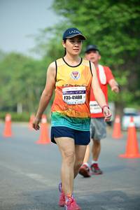 BIB: 41488
                            <button type="button" onclick="openModal(7766406)" class="btn btn-primary btn-sm float-right btn-popup" data-toggle="modal" data-target=".modal-high-quality">
                        <i class="fas fa-shopping-cart"></i> Add to Cart
                    </button>
                                            <button type="button" onclick="isThisMe(7766406, true)" class="btn btn-success btn-sm float-right btn-popup btn-isme hidden" data-toggle="tooltip" data-placement="bottom" title="นี่คือรูปของคุณใช่ไหม คลิกที่นี่เพื่อเอาเข้าอัลบั้ม">
                        <i class="fas fa-plus"></i> Add to album
                    </button>
                    <button type="button" onclick="isThisMe(7766406, false)" class="btn btn-warning btn-sm float-right btn-popup btn-isnotme hidden">
                        <i class="fas fa-ban"></i> Remove from album
                    </button>