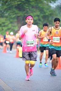 BIB: 25842, 25786
                            <button type="button" onclick="openModal(7489964)" class="btn btn-primary btn-sm float-right btn-popup" data-toggle="modal" data-target=".modal-high-quality">
                        <i class="fas fa-shopping-cart"></i> Add to Cart
                    </button>
                                            <button type="button" onclick="isThisMe(7489964, true)" class="btn btn-success btn-sm float-right btn-popup btn-isme hidden" data-toggle="tooltip" data-placement="bottom" title="นี่คือรูปของคุณใช่ไหม คลิกที่นี่เพื่อเอาเข้าอัลบั้ม">
                        <i class="fas fa-plus"></i> Add to album
                    </button>
                    <button type="button" onclick="isThisMe(7489964, false)" class="btn btn-warning btn-sm float-right btn-popup btn-isnotme hidden">
                        <i class="fas fa-ban"></i> Remove from album
                    </button>