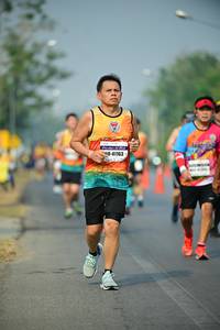 BIB: 41163
                            <button type="button" onclick="openModal(7721122)" class="btn btn-primary btn-sm float-right btn-popup" data-toggle="modal" data-target=".modal-high-quality">
                        <i class="fas fa-shopping-cart"></i> Add to Cart
                    </button>
                                            <button type="button" onclick="isThisMe(7721122, true)" class="btn btn-success btn-sm float-right btn-popup btn-isme hidden" data-toggle="tooltip" data-placement="bottom" title="นี่คือรูปของคุณใช่ไหม คลิกที่นี่เพื่อเอาเข้าอัลบั้ม">
                        <i class="fas fa-plus"></i> Add to album
                    </button>
                    <button type="button" onclick="isThisMe(7721122, false)" class="btn btn-warning btn-sm float-right btn-popup btn-isnotme hidden">
                        <i class="fas fa-ban"></i> Remove from album
                    </button>