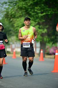 BIB: 1218, 47147
                            <button type="button" onclick="openModal(7862396)" class="btn btn-primary btn-sm float-right btn-popup" data-toggle="modal" data-target=".modal-high-quality">
                        <i class="fas fa-shopping-cart"></i> Add to Cart
                    </button>
                                            <button type="button" onclick="isThisMe(7862396, true)" class="btn btn-success btn-sm float-right btn-popup btn-isme hidden" data-toggle="tooltip" data-placement="bottom" title="นี่คือรูปของคุณใช่ไหม คลิกที่นี่เพื่อเอาเข้าอัลบั้ม">
                        <i class="fas fa-plus"></i> Add to album
                    </button>
                    <button type="button" onclick="isThisMe(7862396, false)" class="btn btn-warning btn-sm float-right btn-popup btn-isnotme hidden">
                        <i class="fas fa-ban"></i> Remove from album
                    </button>