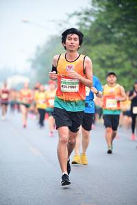BIB: 21062
                            <button type="button" onclick="openModal(7449805)" class="btn btn-primary btn-sm float-right btn-popup" data-toggle="modal" data-target=".modal-high-quality">
                        <i class="fas fa-shopping-cart"></i> Add to Cart
                    </button>
                                            <button type="button" onclick="isThisMe(7449805, true)" class="btn btn-success btn-sm float-right btn-popup btn-isme hidden" data-toggle="tooltip" data-placement="bottom" title="นี่คือรูปของคุณใช่ไหม คลิกที่นี่เพื่อเอาเข้าอัลบั้ม">
                        <i class="fas fa-plus"></i> Add to album
                    </button>
                    <button type="button" onclick="isThisMe(7449805, false)" class="btn btn-warning btn-sm float-right btn-popup btn-isnotme hidden">
                        <i class="fas fa-ban"></i> Remove from album
                    </button>