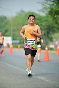 BIB: 41588
                            <button type="button" onclick="openModal(7802196)" class="btn btn-primary btn-sm float-right btn-popup" data-toggle="modal" data-target=".modal-high-quality">
                        <i class="fas fa-shopping-cart"></i> Add to Cart
                    </button>
                                            <button type="button" onclick="isThisMe(7802196, true)" class="btn btn-success btn-sm float-right btn-popup btn-isme hidden" data-toggle="tooltip" data-placement="bottom" title="นี่คือรูปของคุณใช่ไหม คลิกที่นี่เพื่อเอาเข้าอัลบั้ม">
                        <i class="fas fa-plus"></i> Add to album
                    </button>
                    <button type="button" onclick="isThisMe(7802196, false)" class="btn btn-warning btn-sm float-right btn-popup btn-isnotme hidden">
                        <i class="fas fa-ban"></i> Remove from album
                    </button>