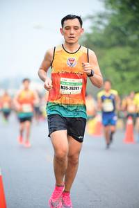 BIB: 26241
                            <button type="button" onclick="openModal(7488291)" class="btn btn-primary btn-sm float-right btn-popup" data-toggle="modal" data-target=".modal-high-quality">
                        <i class="fas fa-shopping-cart"></i> Add to Cart
                    </button>
                                            <button type="button" onclick="isThisMe(7488291, true)" class="btn btn-success btn-sm float-right btn-popup btn-isme hidden" data-toggle="tooltip" data-placement="bottom" title="นี่คือรูปของคุณใช่ไหม คลิกที่นี่เพื่อเอาเข้าอัลบั้ม">
                        <i class="fas fa-plus"></i> Add to album
                    </button>
                    <button type="button" onclick="isThisMe(7488291, false)" class="btn btn-warning btn-sm float-right btn-popup btn-isnotme hidden">
                        <i class="fas fa-ban"></i> Remove from album
                    </button>