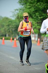 BIB: 40178
                            <button type="button" onclick="openModal(7865857)" class="btn btn-primary btn-sm float-right btn-popup" data-toggle="modal" data-target=".modal-high-quality">
                        <i class="fas fa-shopping-cart"></i> Add to Cart
                    </button>
                                            <button type="button" onclick="isThisMe(7865857, true)" class="btn btn-success btn-sm float-right btn-popup btn-isme hidden" data-toggle="tooltip" data-placement="bottom" title="นี่คือรูปของคุณใช่ไหม คลิกที่นี่เพื่อเอาเข้าอัลบั้ม">
                        <i class="fas fa-plus"></i> Add to album
                    </button>
                    <button type="button" onclick="isThisMe(7865857, false)" class="btn btn-warning btn-sm float-right btn-popup btn-isnotme hidden">
                        <i class="fas fa-ban"></i> Remove from album
                    </button>