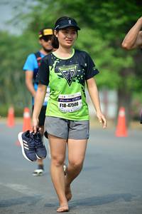 BIB: 47506
                            <button type="button" onclick="openModal(7807353)" class="btn btn-primary btn-sm float-right btn-popup" data-toggle="modal" data-target=".modal-high-quality">
                        <i class="fas fa-shopping-cart"></i> Add to Cart
                    </button>
                                            <button type="button" onclick="isThisMe(7807353, true)" class="btn btn-success btn-sm float-right btn-popup btn-isme hidden" data-toggle="tooltip" data-placement="bottom" title="นี่คือรูปของคุณใช่ไหม คลิกที่นี่เพื่อเอาเข้าอัลบั้ม">
                        <i class="fas fa-plus"></i> Add to album
                    </button>
                    <button type="button" onclick="isThisMe(7807353, false)" class="btn btn-warning btn-sm float-right btn-popup btn-isnotme hidden">
                        <i class="fas fa-ban"></i> Remove from album
                    </button>