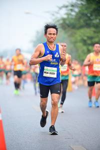 BIB: 26351
                            <button type="button" onclick="openModal(7460281)" class="btn btn-primary btn-sm float-right btn-popup" data-toggle="modal" data-target=".modal-high-quality">
                        <i class="fas fa-shopping-cart"></i> Add to Cart
                    </button>
                                            <button type="button" onclick="isThisMe(7460281, true)" class="btn btn-success btn-sm float-right btn-popup btn-isme hidden" data-toggle="tooltip" data-placement="bottom" title="นี่คือรูปของคุณใช่ไหม คลิกที่นี่เพื่อเอาเข้าอัลบั้ม">
                        <i class="fas fa-plus"></i> Add to album
                    </button>
                    <button type="button" onclick="isThisMe(7460281, false)" class="btn btn-warning btn-sm float-right btn-popup btn-isnotme hidden">
                        <i class="fas fa-ban"></i> Remove from album
                    </button>